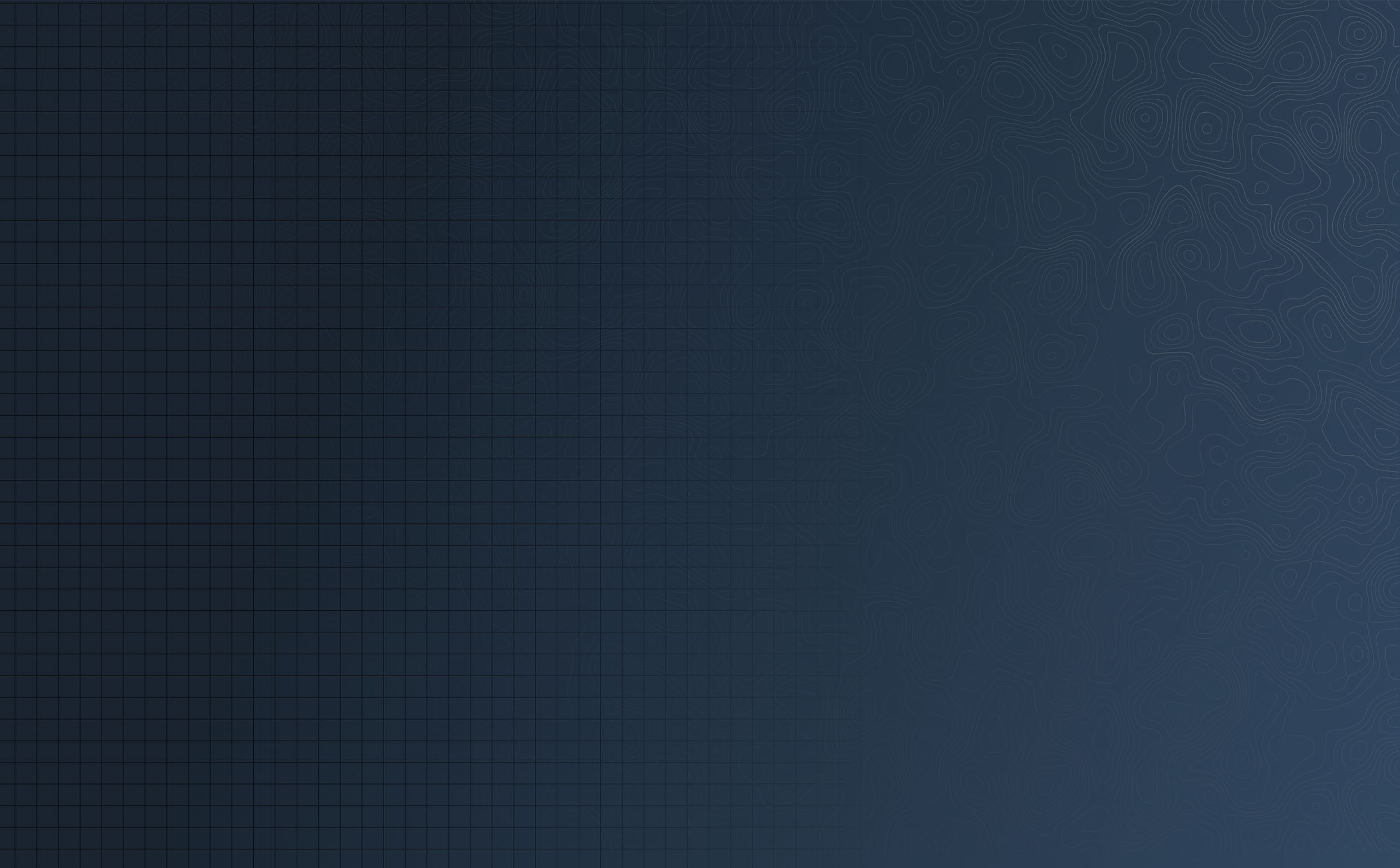 Hero background image