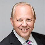 Michael Glotz