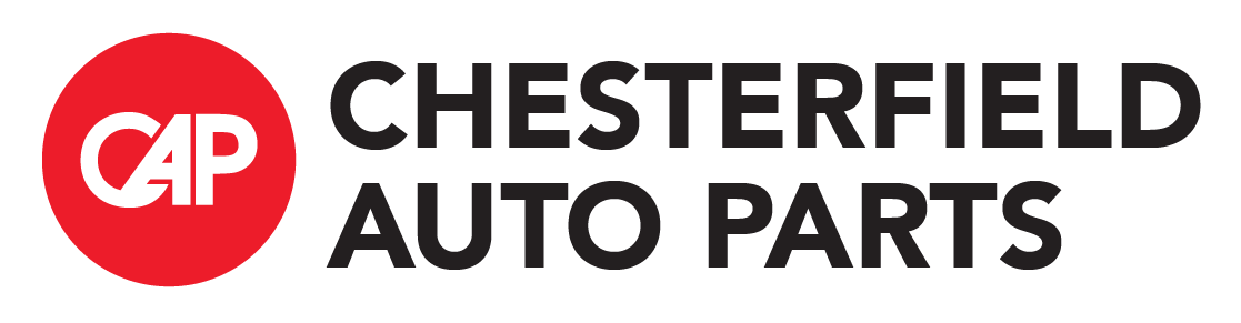 Chesterfield Auto Parts