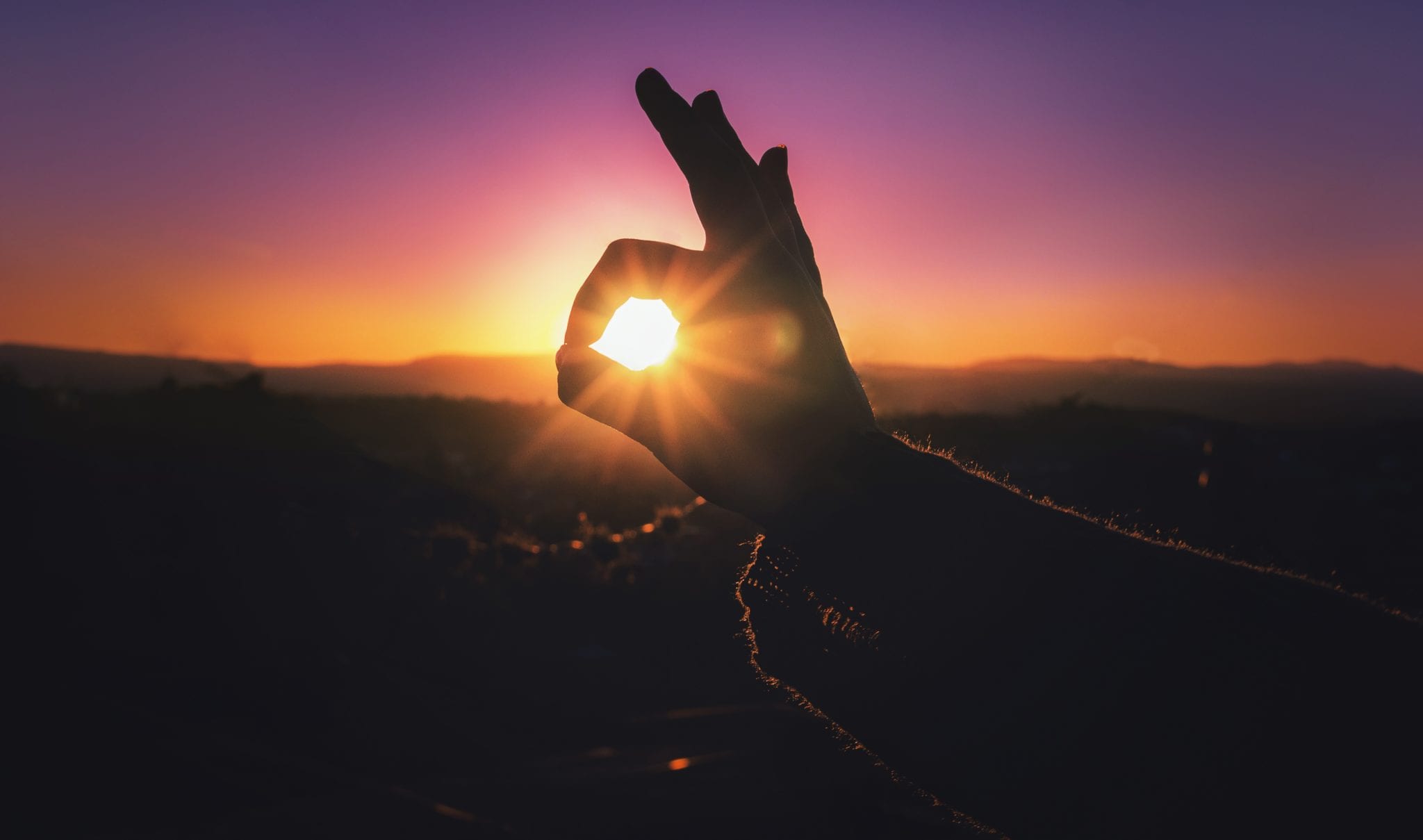 A New Day, A New Blog