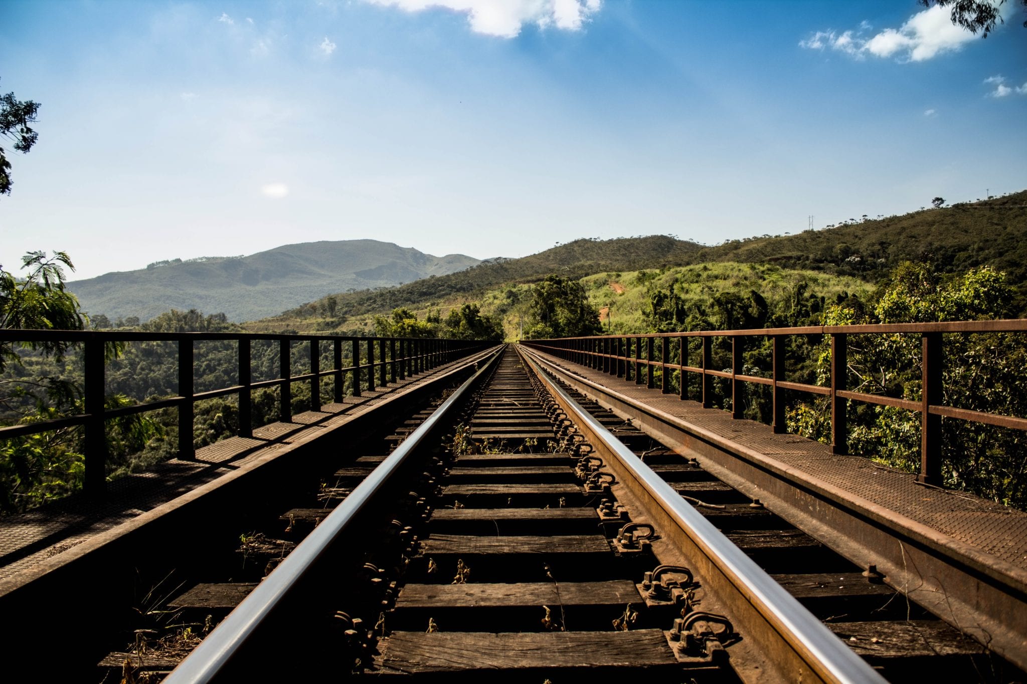 What ASP.NET MVC Could Learn From Rails