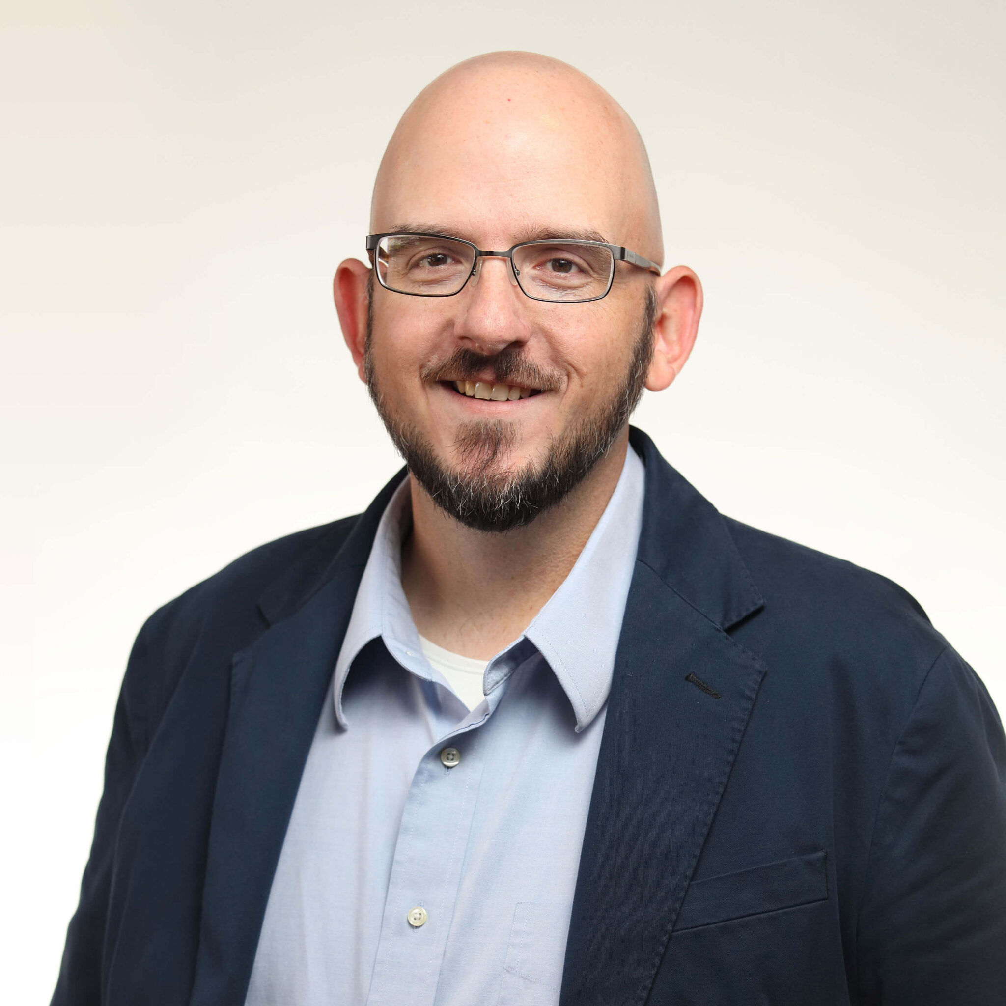 Justin R Edgren Energy & Utility Software Solutions - UX Design & Engineering | Simple ...