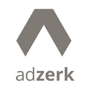 Adzerk