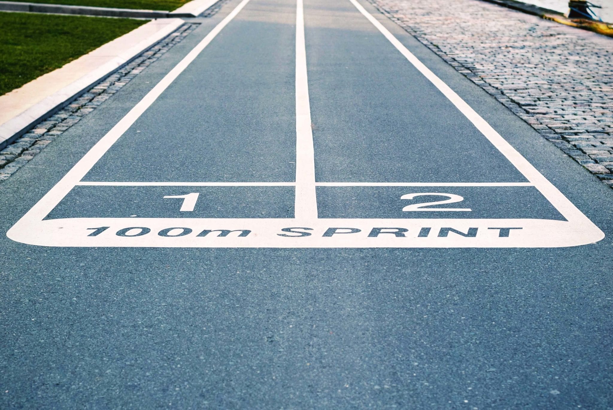 Scrum Anti-Patterns