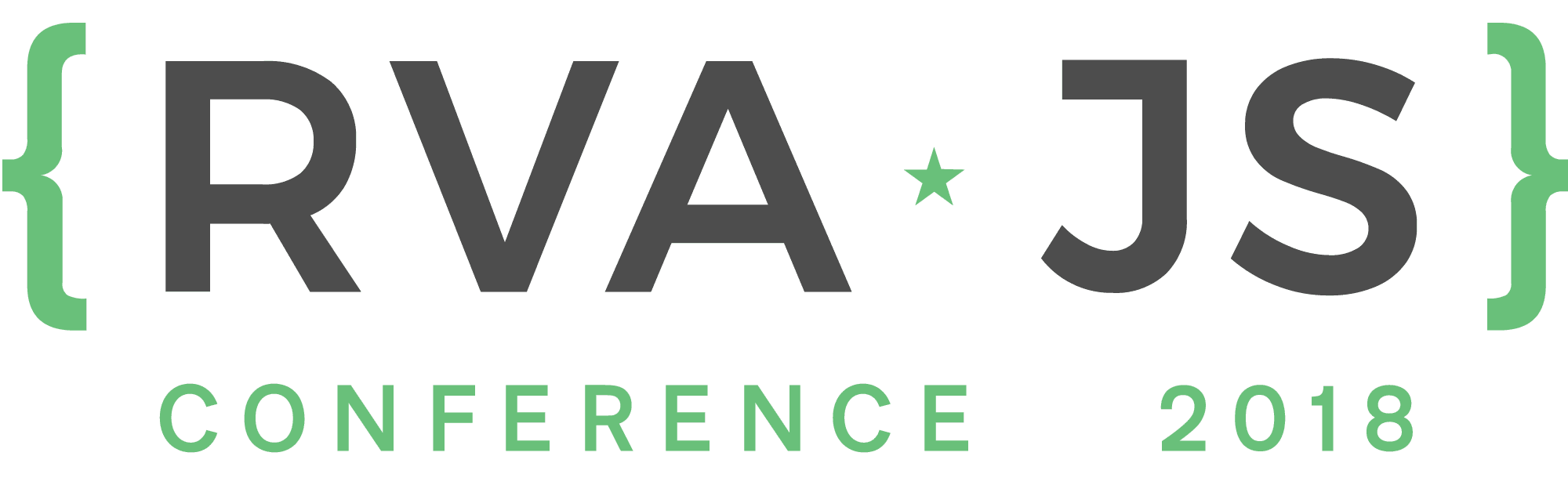 RVA JavaScript Conference donates $11,000 to CodeVA and Women Who Code