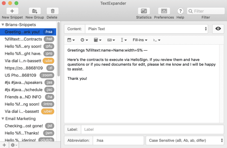 mac app hammerspoon mac app hammerspoon