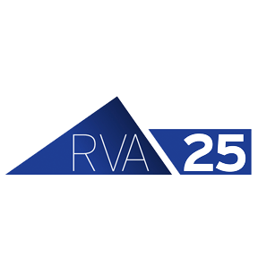 RVA25 award