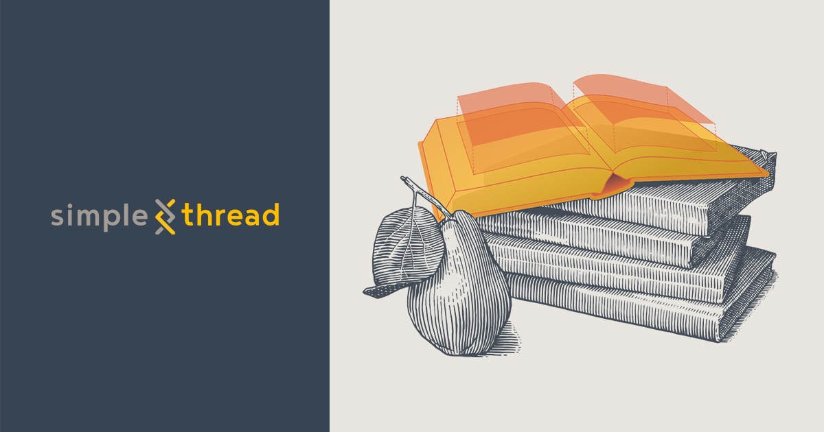 How We Work - Simple Thread