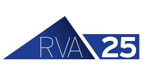 RVA25 award