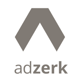 Logo: Adzerk
