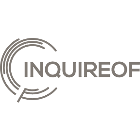 Logo: InquireOf