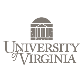 Logo: University of Virginia