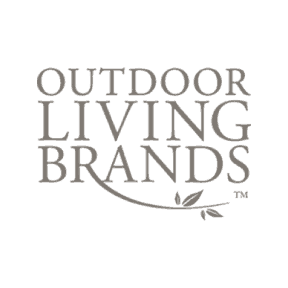Logo: Outdoor Living Brands
