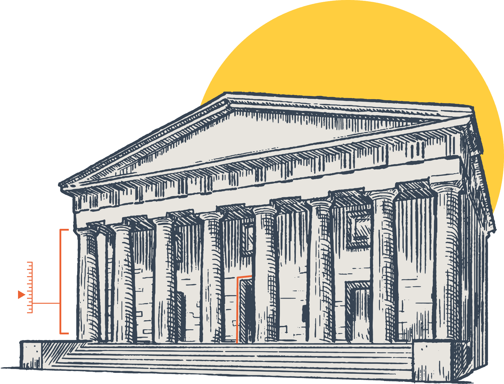 Providing an enterprise level view of risk at large banking institutions.