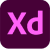 Adobe XD Logo