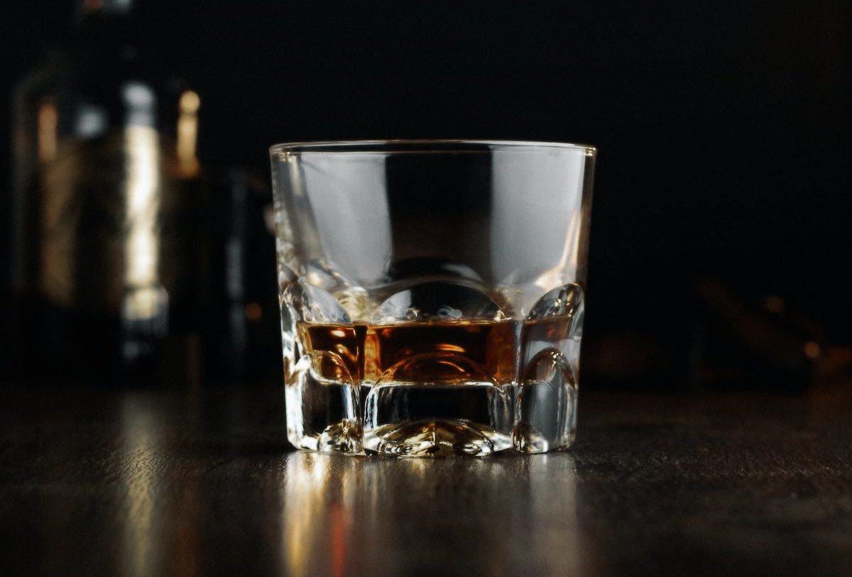 Our Favorite Bourbon Labels for Bourbon Day