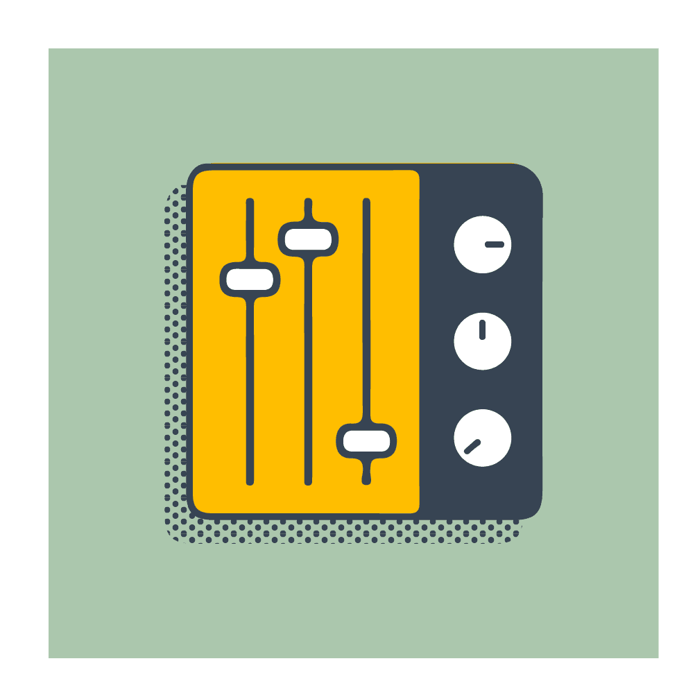 Agile Principles: Reflect and Adjust