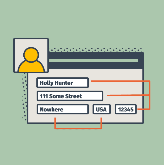 A Practical Guide to Form UI