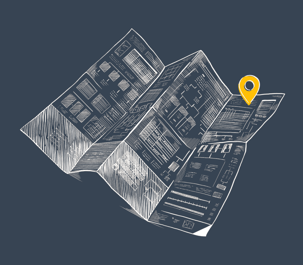 Sometimes Optimization Is About More Than Code - Simple Thread