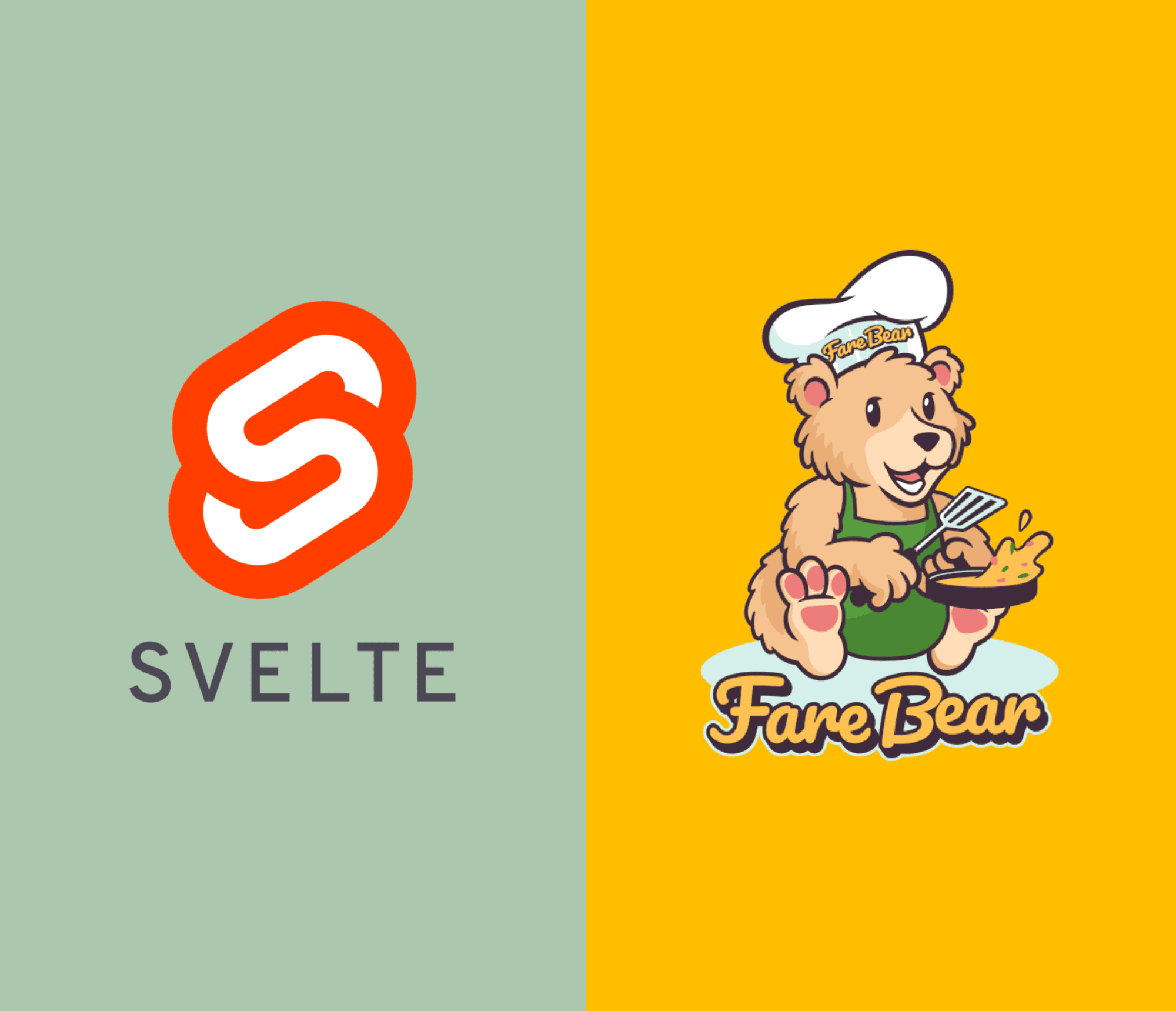 10 Lessons Learned Using Svelte to Build a Recipe Application