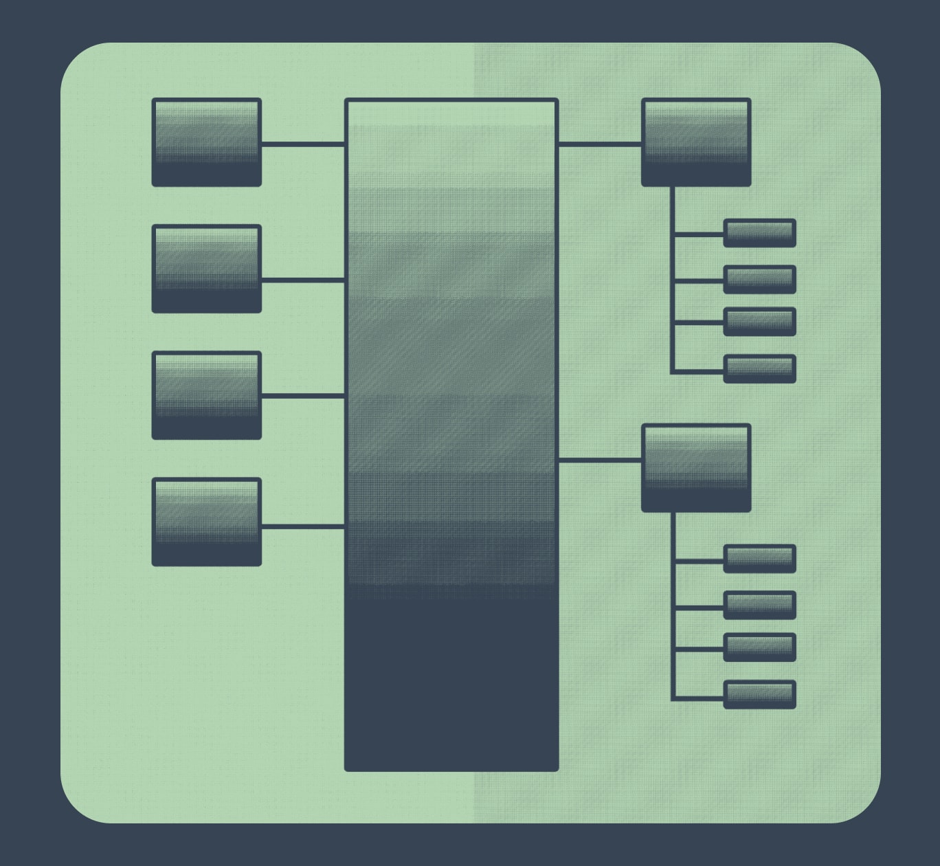 Windows and Legacy Python: Scaling up With Celery