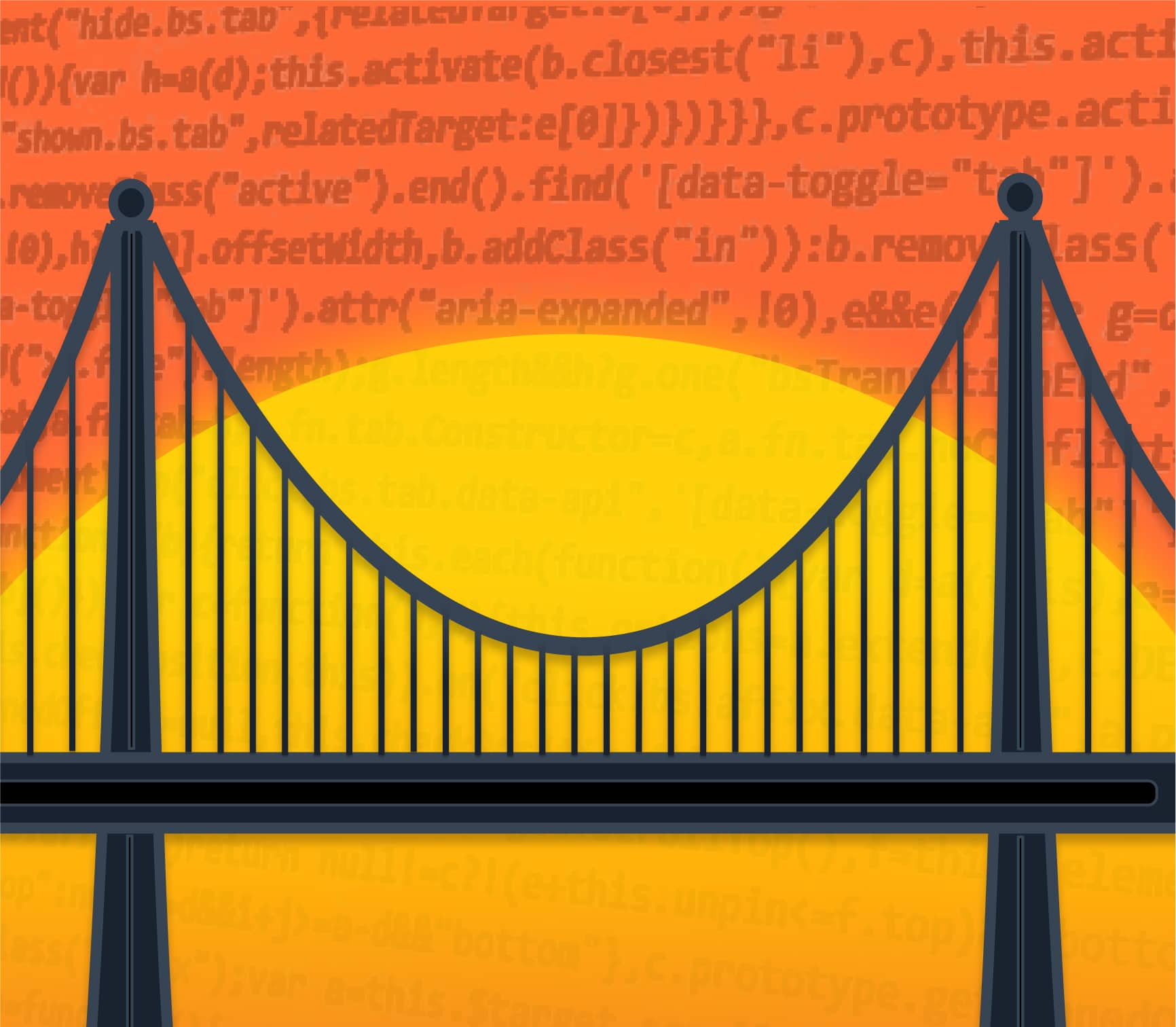 What Software Developers Can Learn From Big Infrastructure Projects