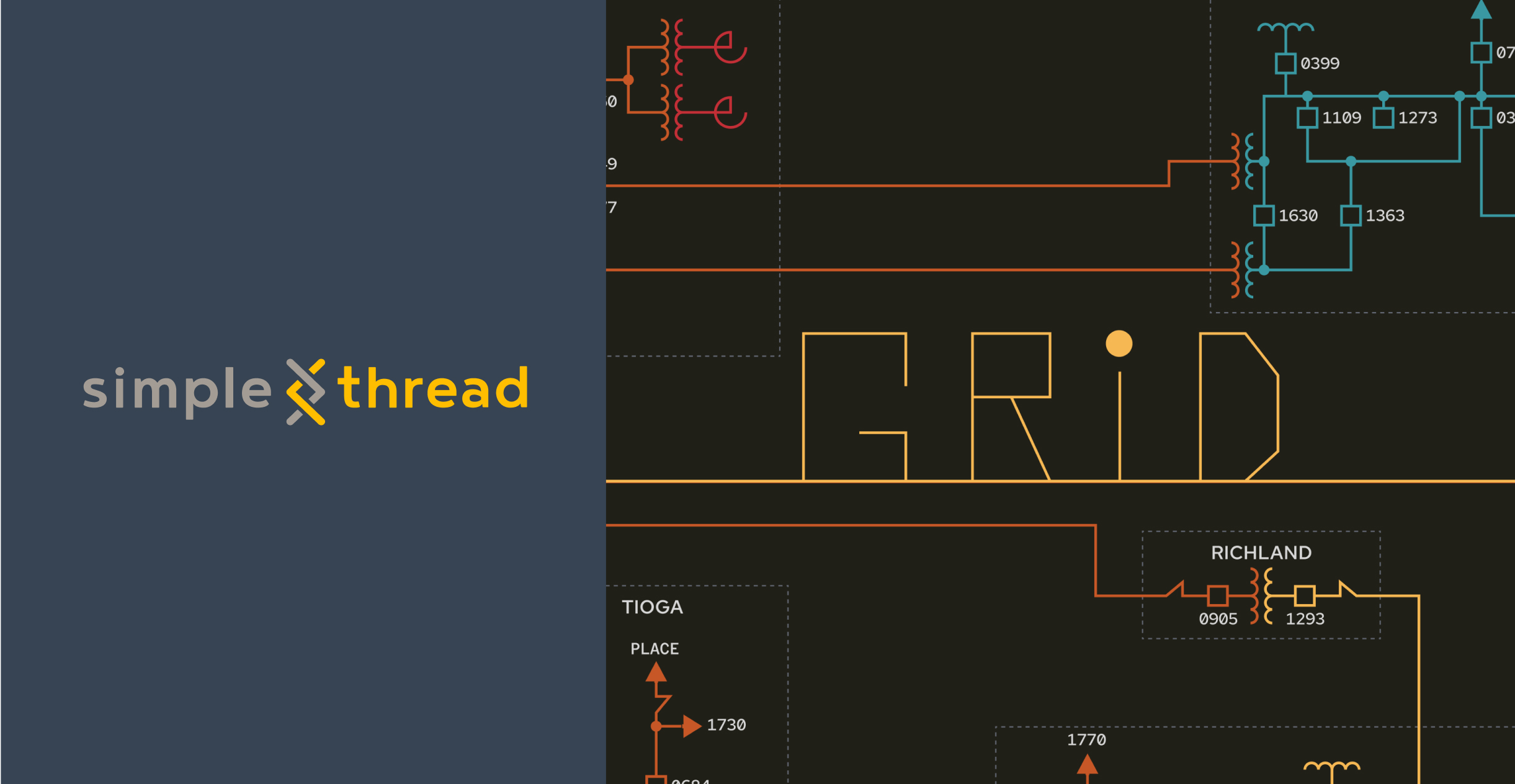 A Modest Model Proposal | Bringing human-centered design to power grid ...