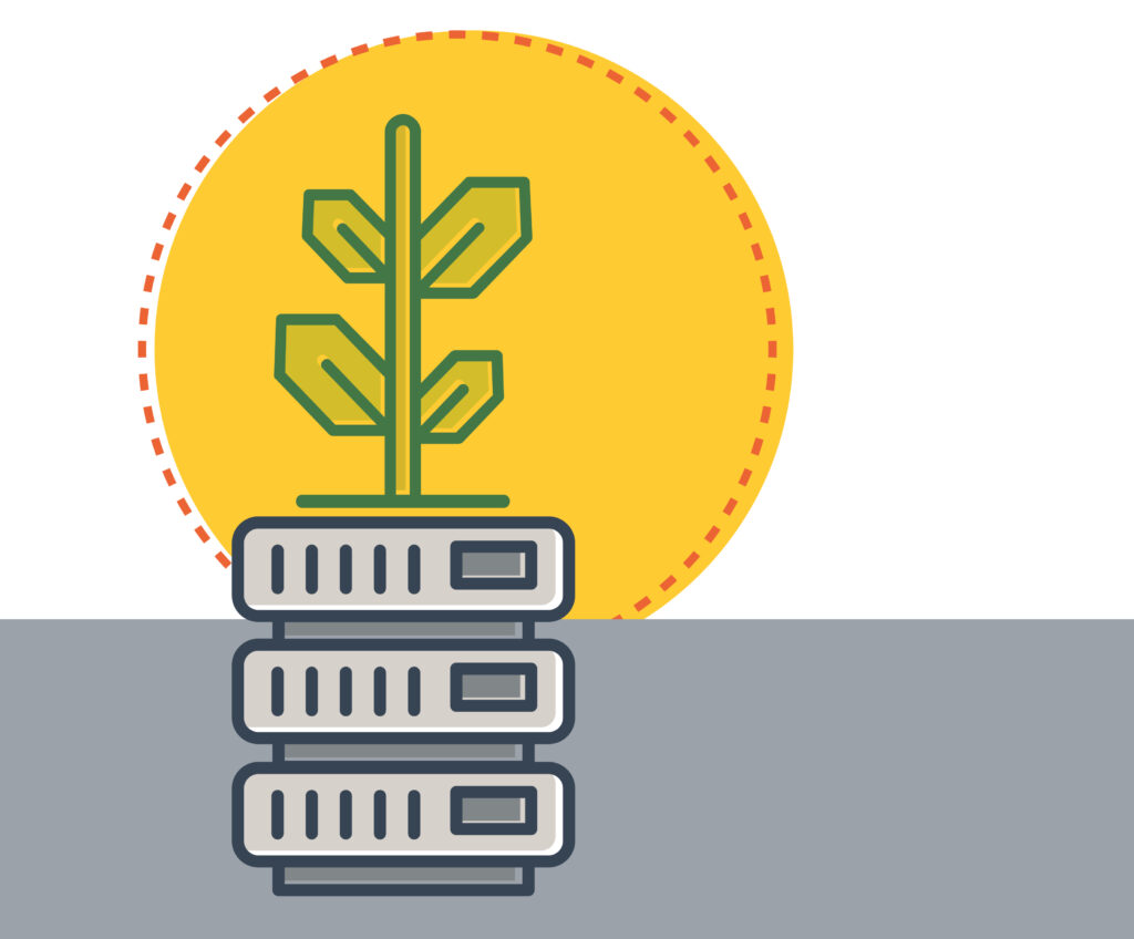Seeding a Postgres Database in GitHub Actions Without Storing SQL in ...