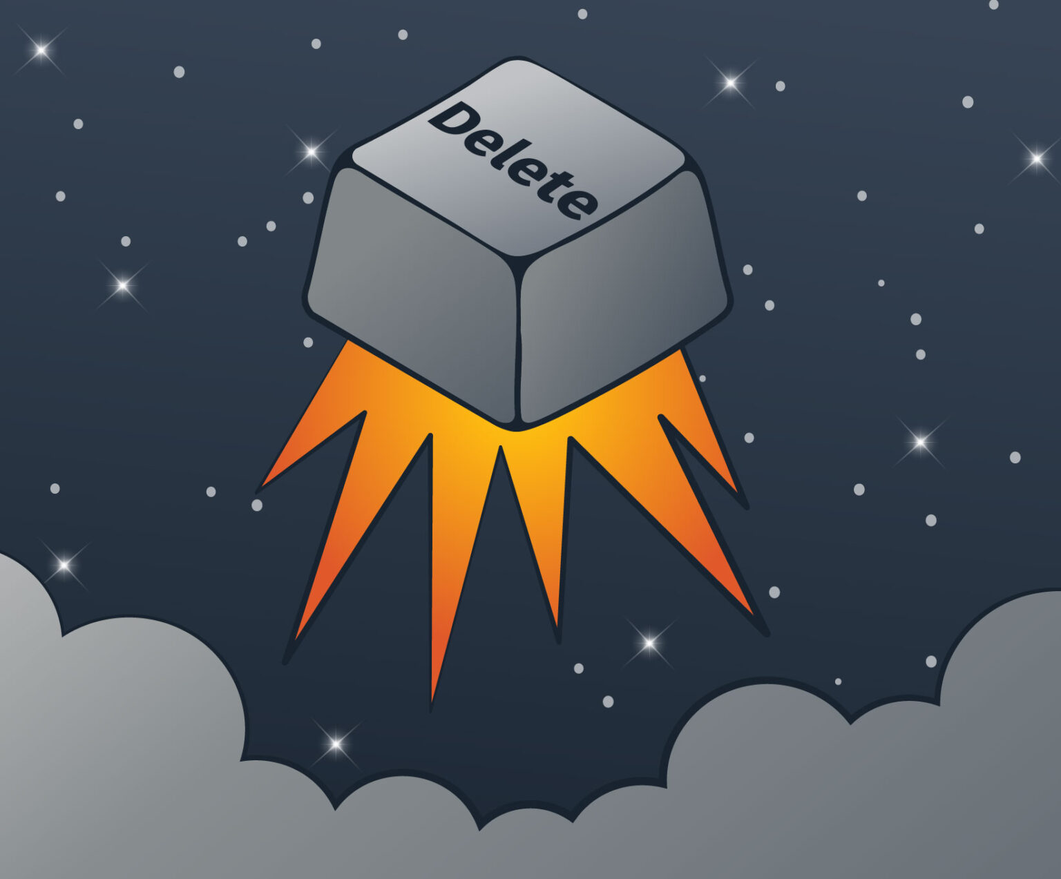 Beyond delete drop partitions not performance in aurora postgresql