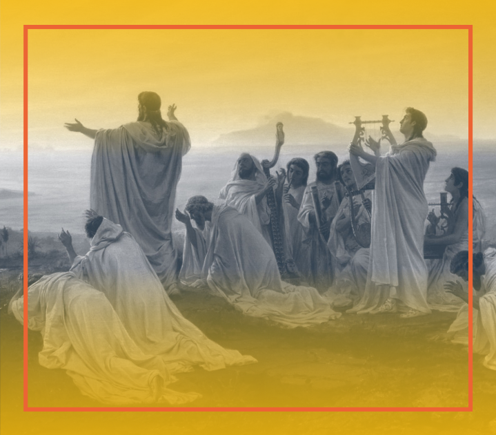 The Neoplatonic Programmer and Soul-full Cosmogonesis