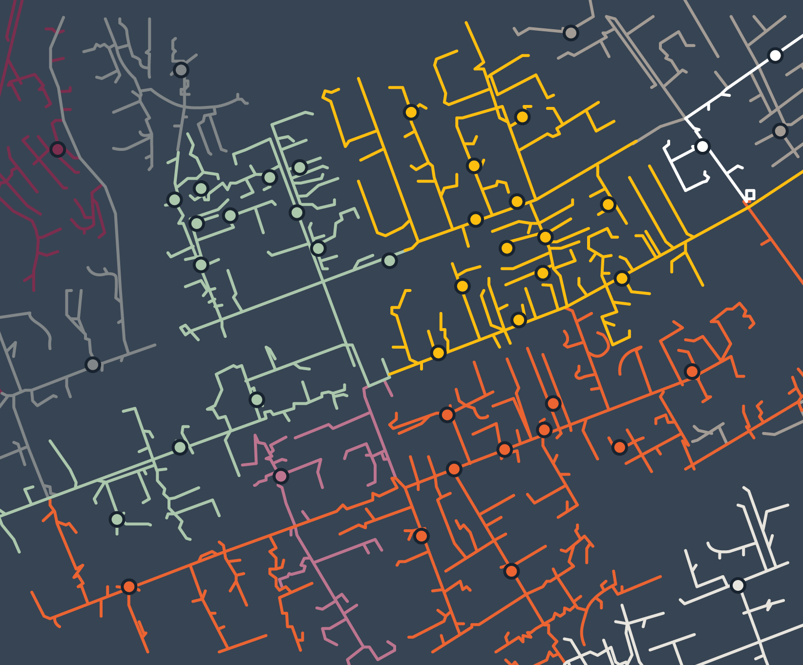 Hosting Capacity Maps: How to Make Them Time-Aware, Trustworthy, and Scalable
