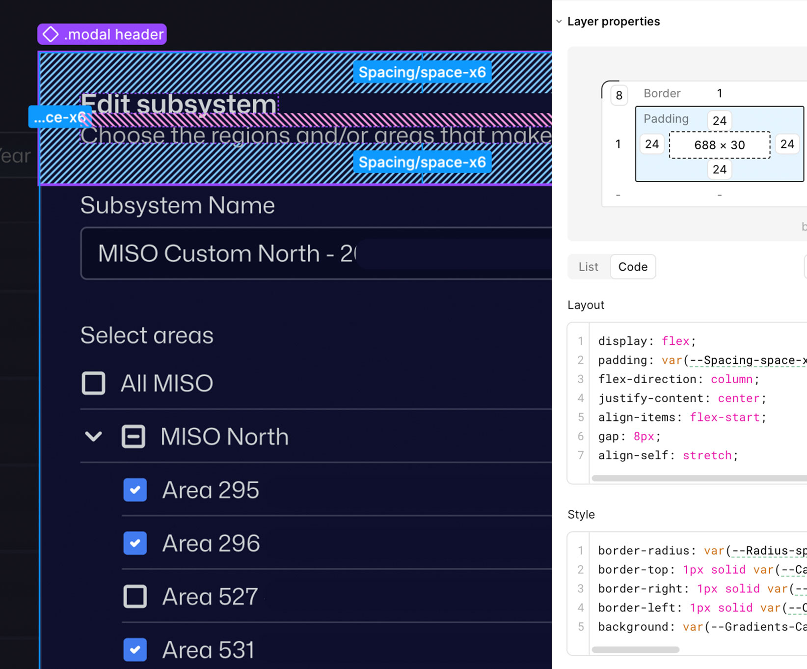 From Figma to Production: Creating Designs Developers Love