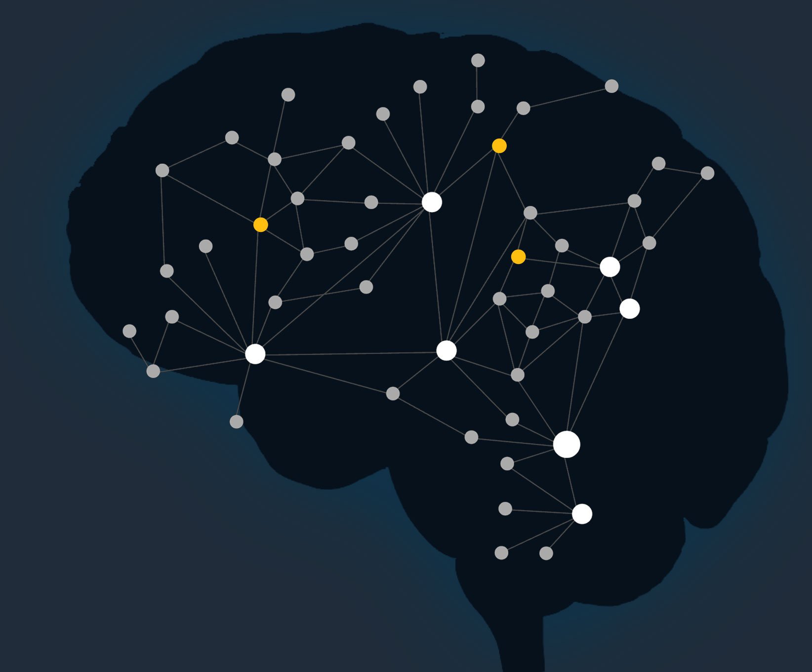 Building a UX Research Brain: Atomic Research, Zettelkasten, and Obsidian