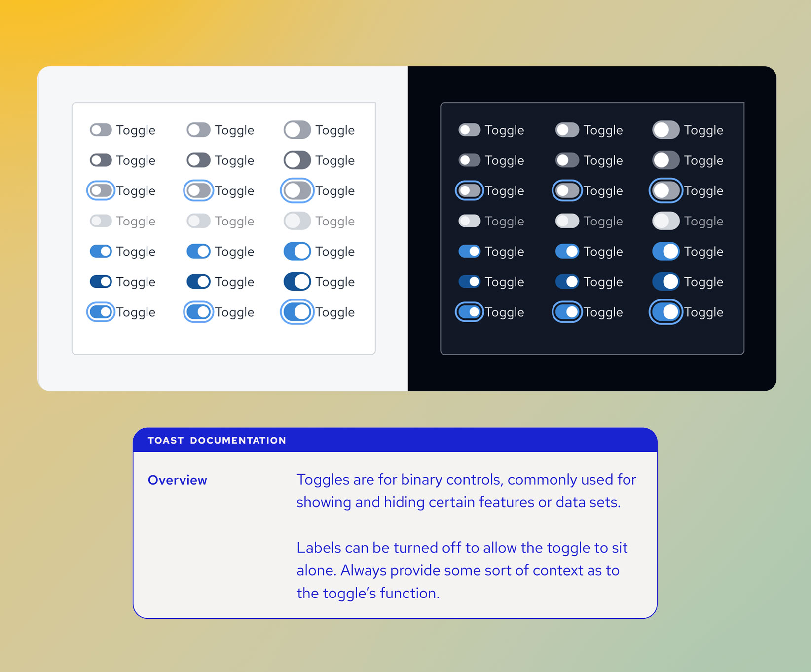 Patterns of Knowing in Product Design