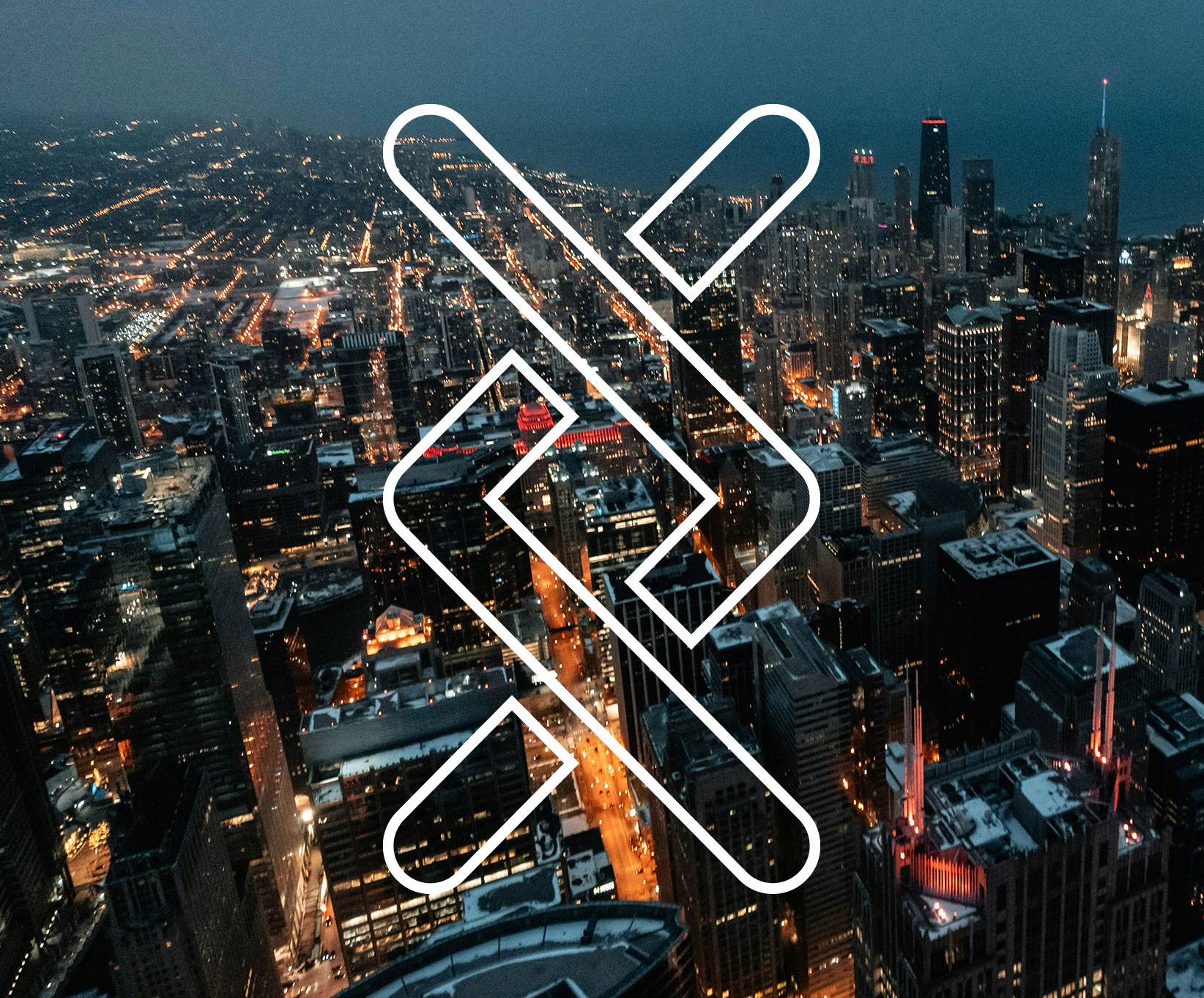 What We Learned at NASPI