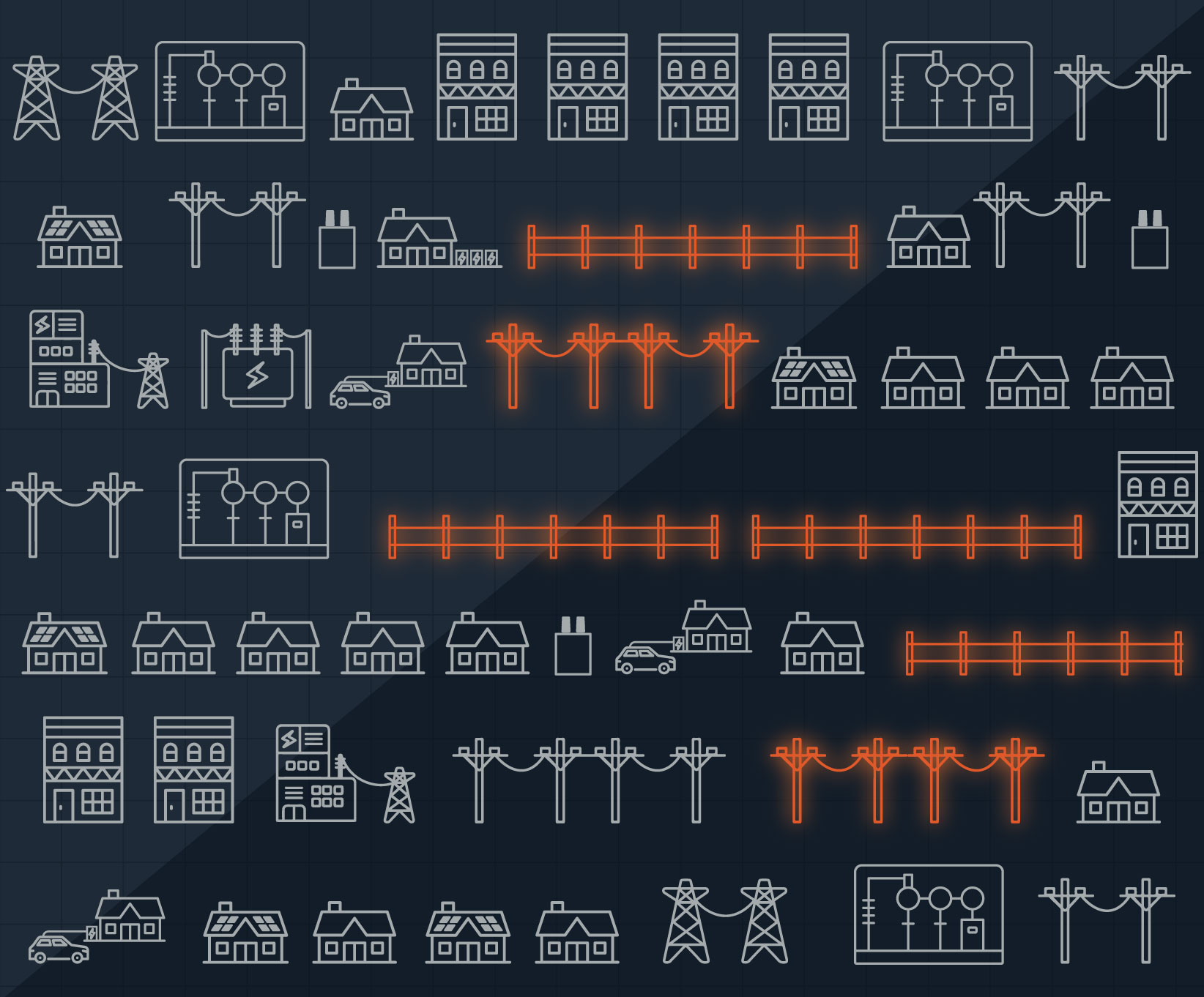 Why Induction Studies Matter More as the Grid Gets More Crowded