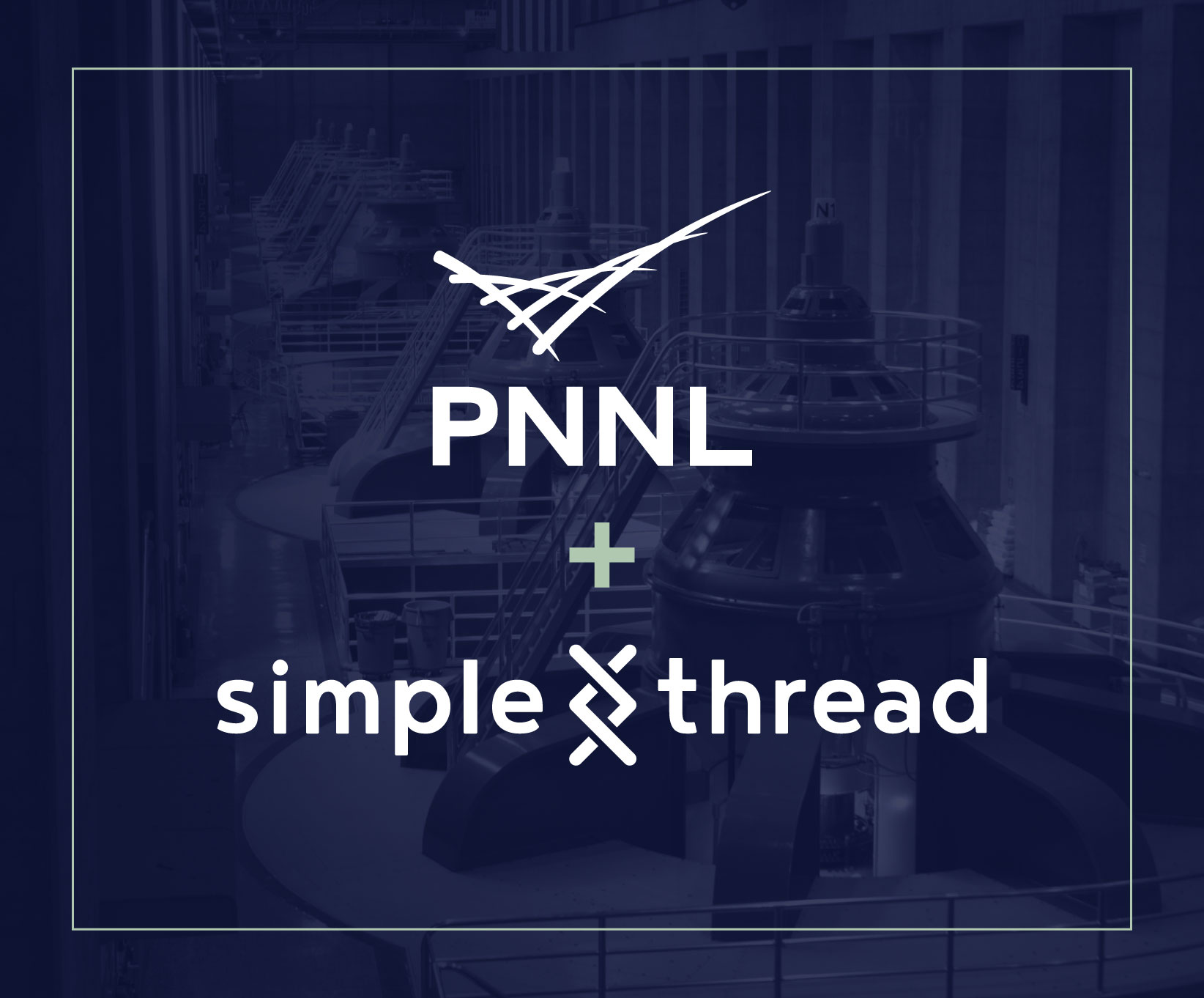 aion+pnnl