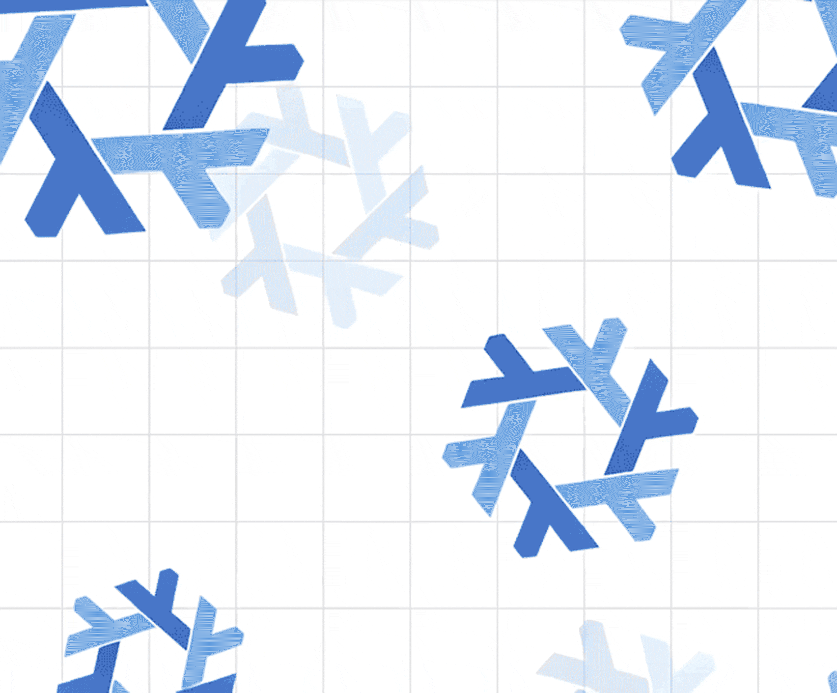 What’s so cool about Nix ❄️ flakes?