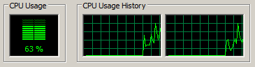 CpusInTaskManager2Cpu