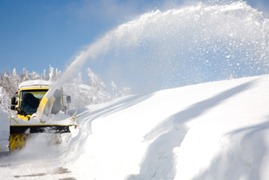 SnowBlowerSmall SnowBlowerSmall