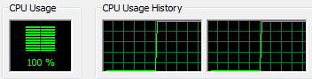 Parallel1CPU