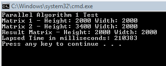 Parallel1Results