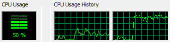 SingleThreadCPU