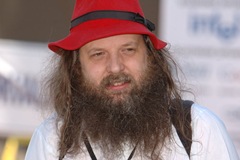 Alan_Cox
