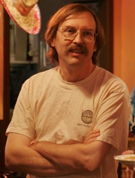 Larry_Wall