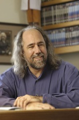 Grady Booch