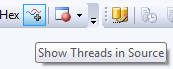 ThreadButtonToolTip