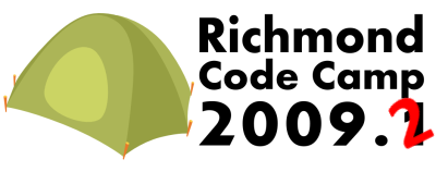 Richmond Code Camp